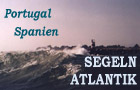 Segeln, Bootfahren, Angeln